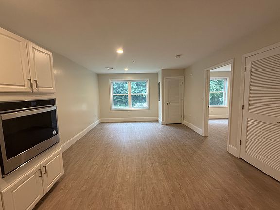 5th image of 574-576 State Rd #15A