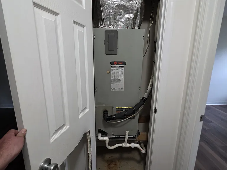 101 Raiford St #101 — Photo 6
