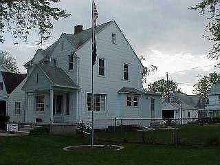 1st image of 4437 Walker Ave