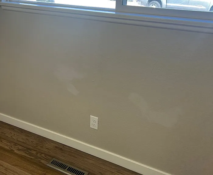 923 S Linden Park Way — Photo 18