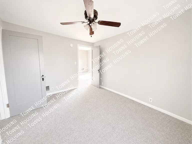 12 Knowlton Ave #224493 — Photo 5