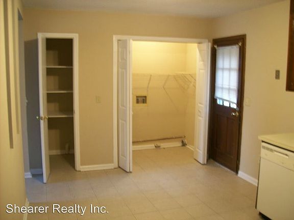 4th image of 6416 Woodthrush Dr