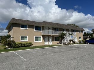 2290 S Palmetto Ave, South Daytona, FL 32119