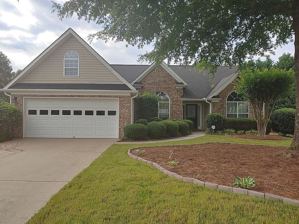 1st image of 4197 Lawhon Ct