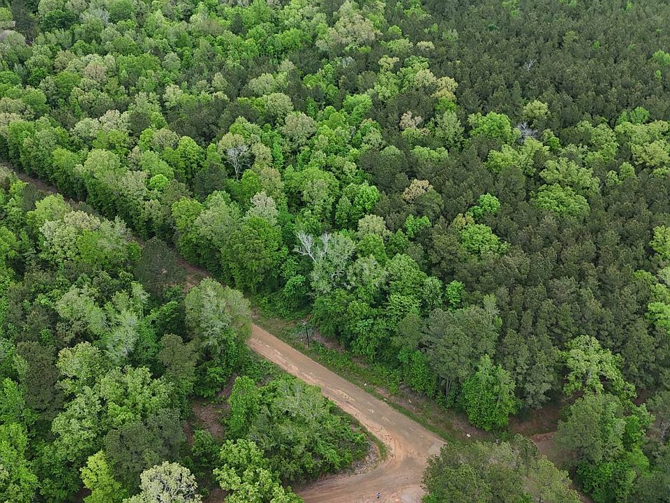 1st image of 2600 Red Rock Rd