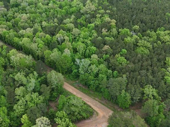 2600 Red Rock Rd, Robeline, LA 71469