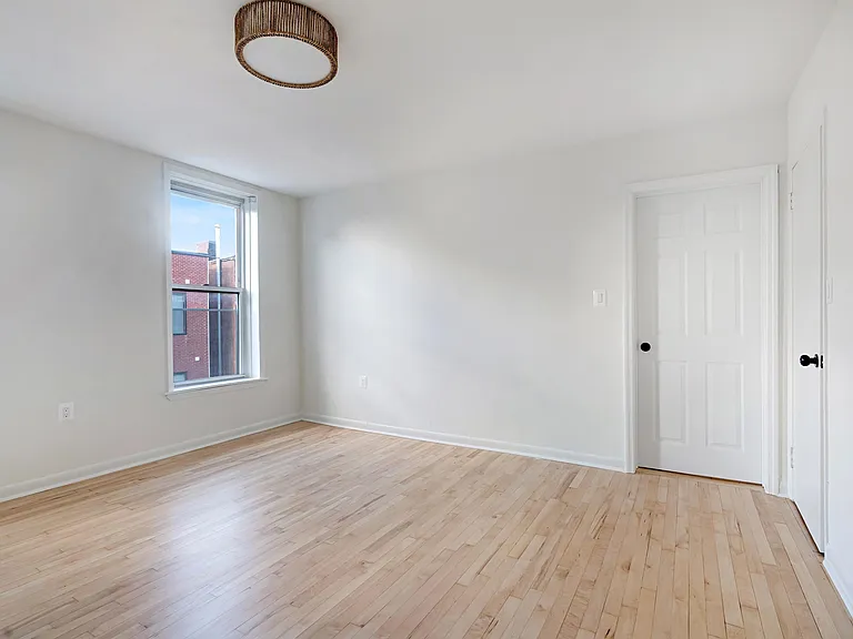 67 Franklin St #3 — Photo 10