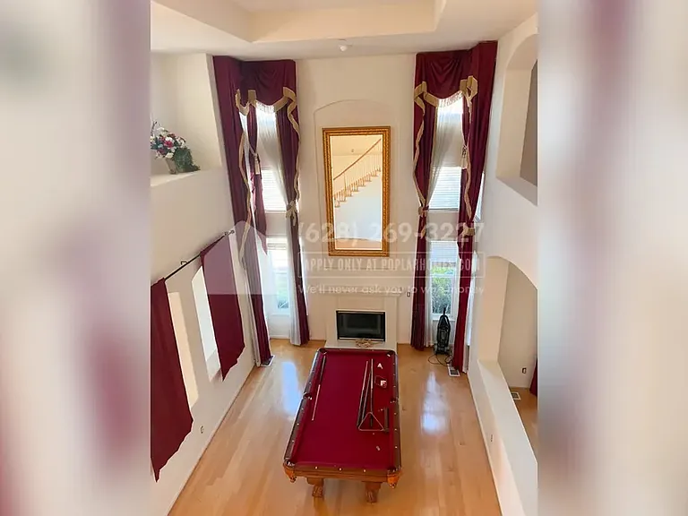48905 Crestview Cmn — Photo 10