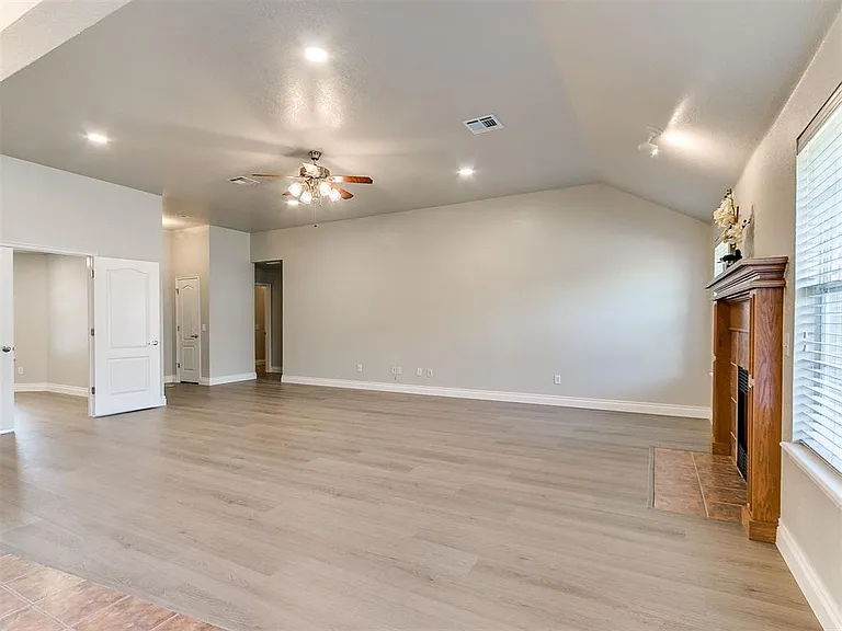 1305 Melisa Dr — Photo 13
