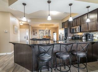 200 Majestic Drive #207, Branson, MO 65616