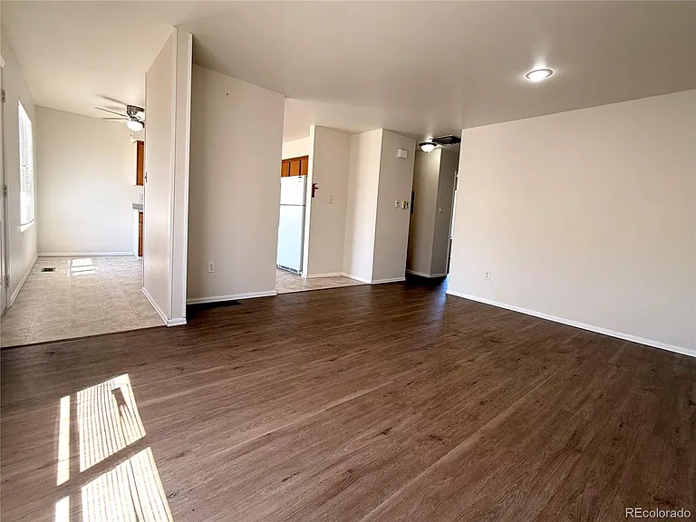 531 S Angus Ave #13 — Photo 5