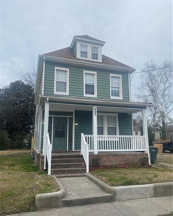 1st image of 860 A Ave