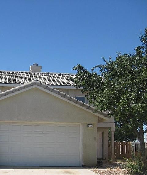 1st image of 14253 Gateside Ct