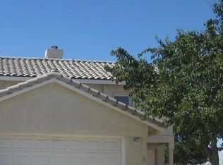 14253 Gateside Ct, Victorville, CA 92394