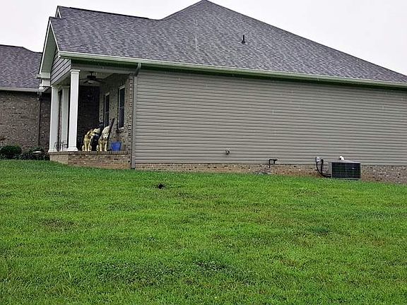 4th image of 142 Magnolia Way