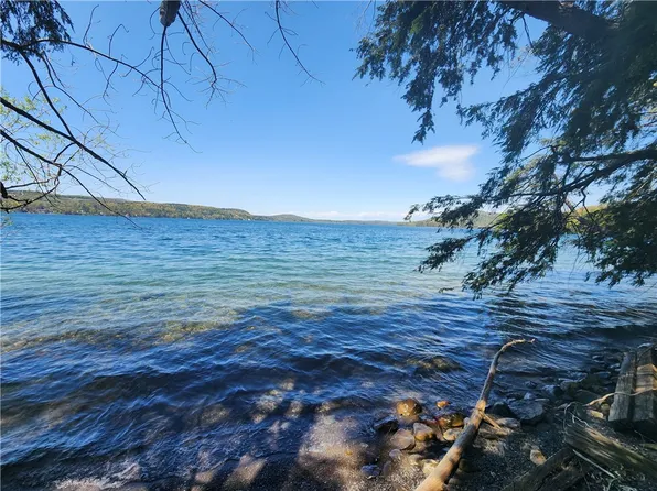 162 Peggs Bay #15, Cooperstown, NY 13326