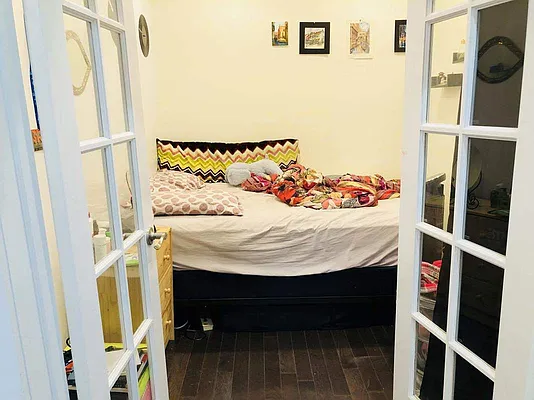 Rented by Ink Realty Services LLC | media 13