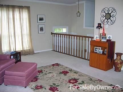 5th image of 5726 Mason Bluff Dr