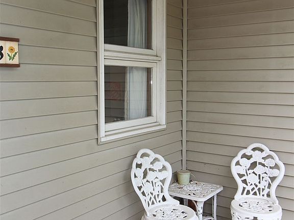 4th image of 328 E Glendale St