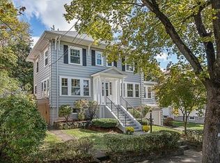 46 Allen Rd, Winchester, MA 01890