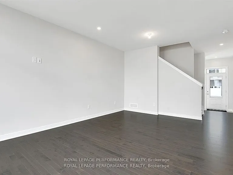 254 Falsetto St — Photo 8