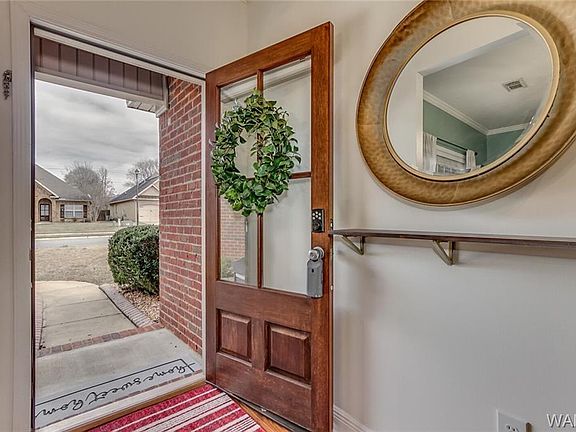 5th image of 13626 Old Ivey Dr