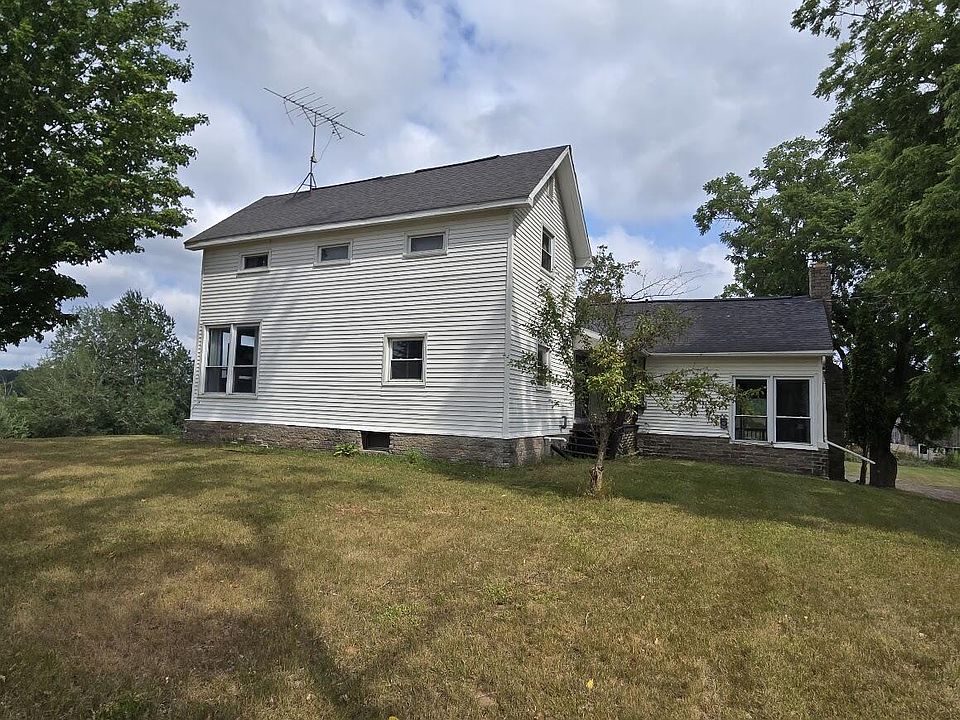 1st image of 18634 Meceola Rd
