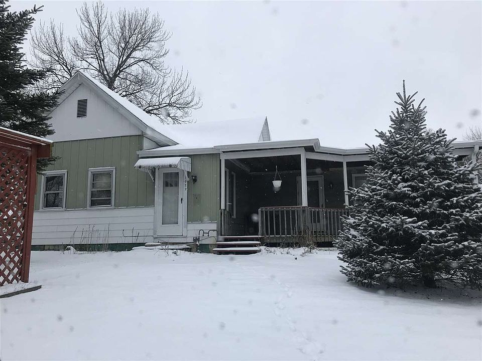 1st image of 1022 S Monroe St
