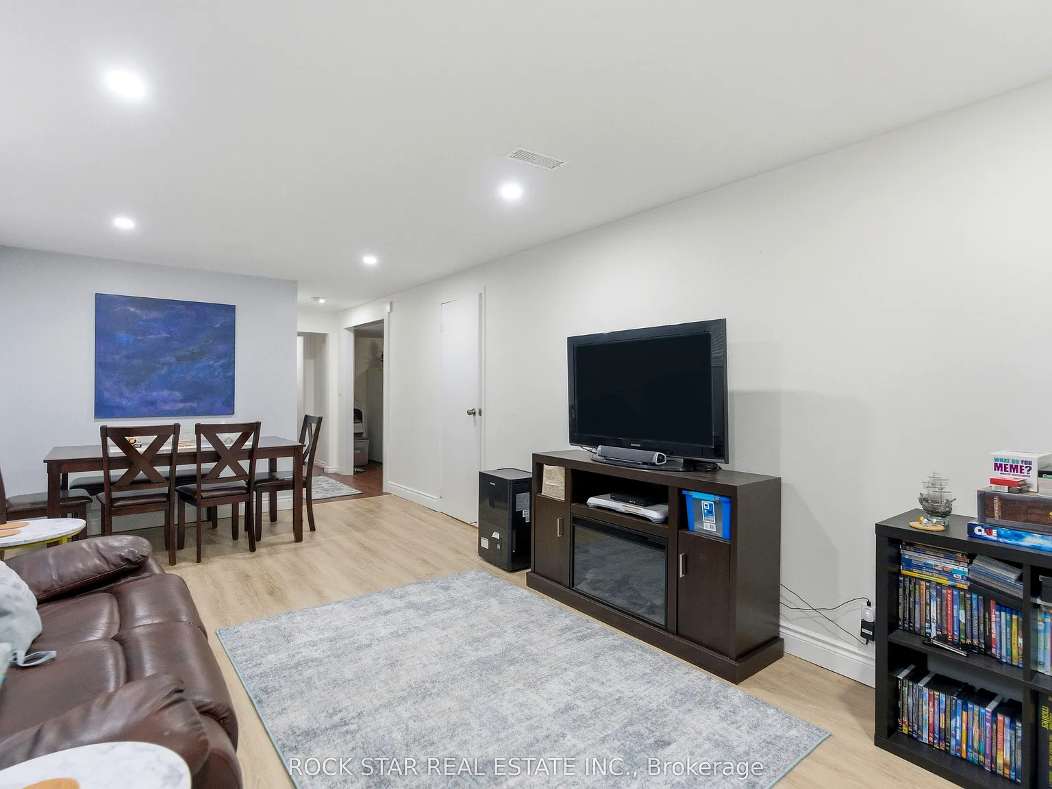 2 bed, $1,900 — Photo 4