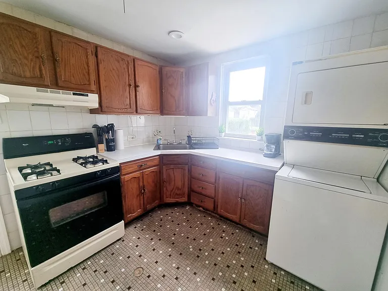 926 Fox Chase Rd #1 — Photo 17