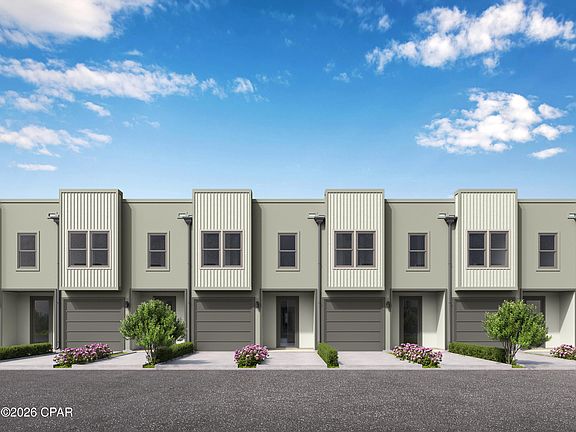 2nd image of 33 Old Barn Way