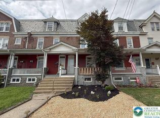 215 Tohickon Ave, Quakertown, PA 18951