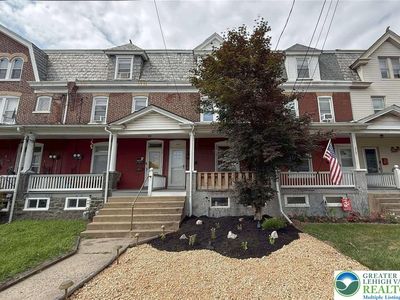 215 Tohickon Ave, Quakertown, PA, 18951