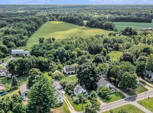3898 K Dr S, East Leroy, MI