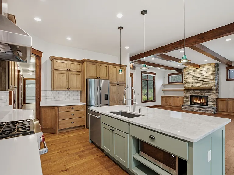 840 Anglers Bend Way — Photo 8