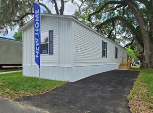 5279 SW 37th Ln #I19, Gainesville, FL 32608