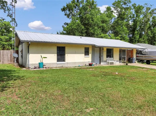 6042 NW 54th Ter, Ocala, FL 34482