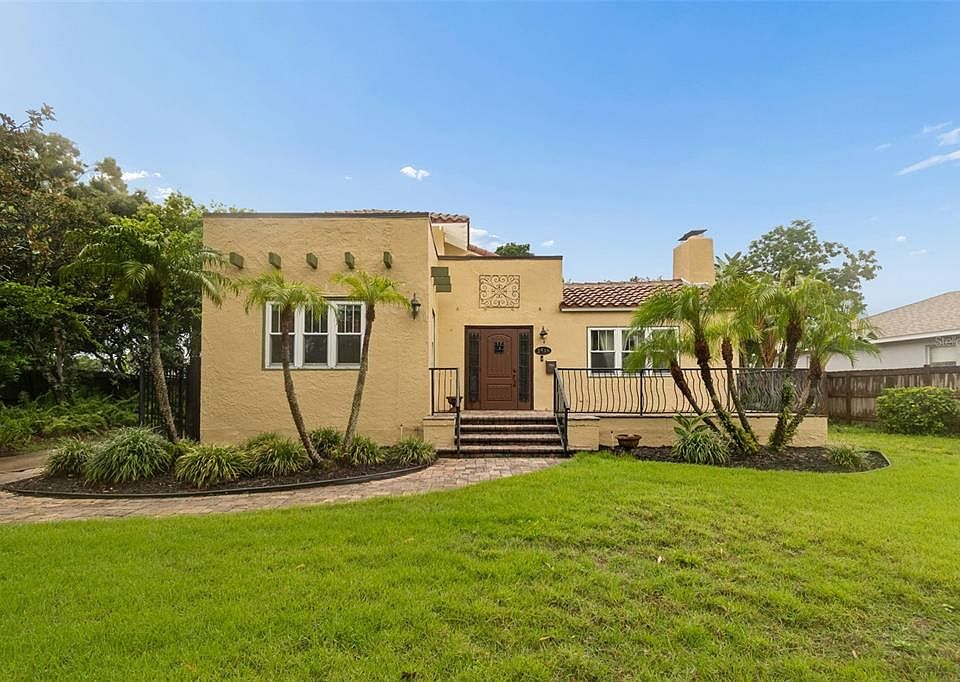 1st image of 2518 GRANADA CIRCLE E