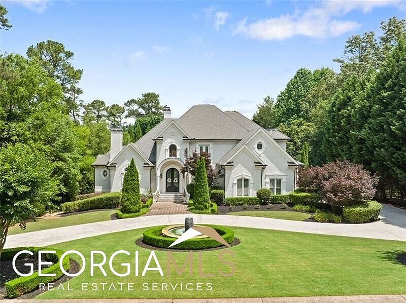 3910 Merriweather Woods, Johns Creek, GA 30022 MLS 10174790 Zillow