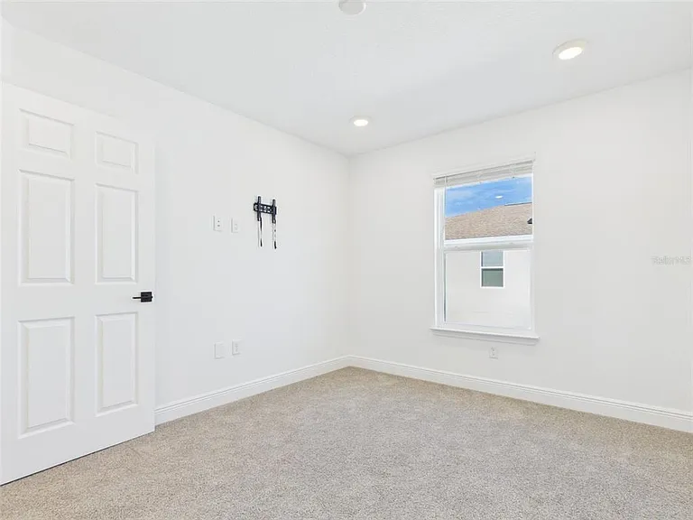 5611 SW 72nd Ct — Photo 27