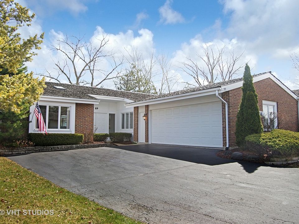 1st image of 89 Briarwood Cir