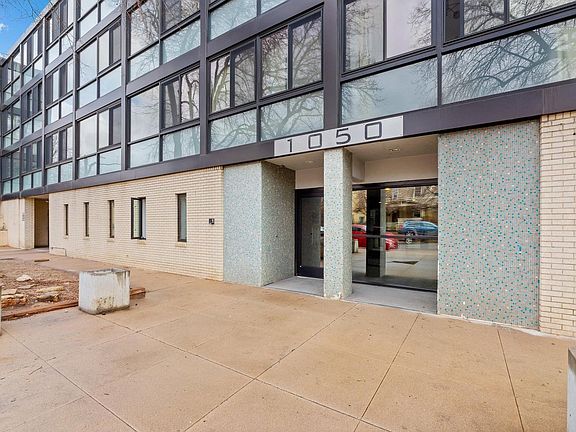 2nd image of 1050 N Corona St #216