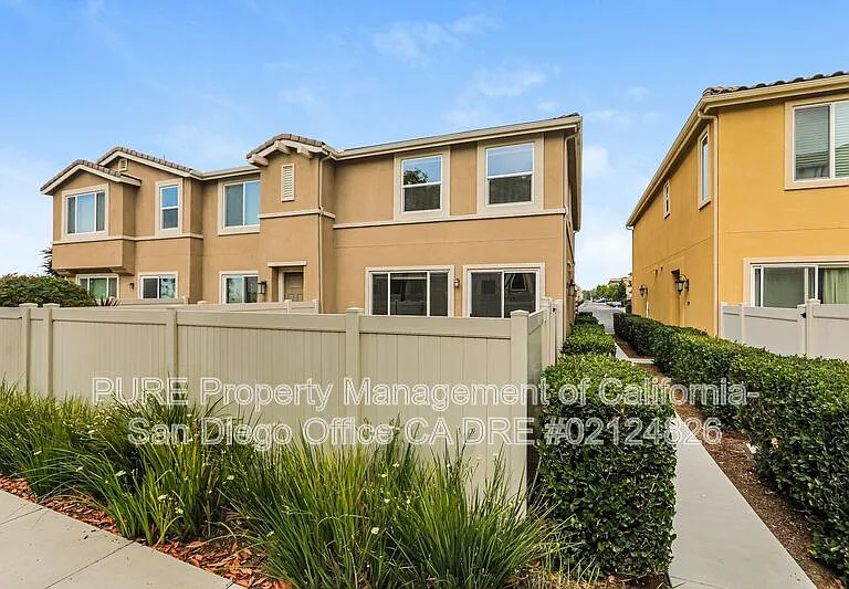1741 San Jovani — Photo 15