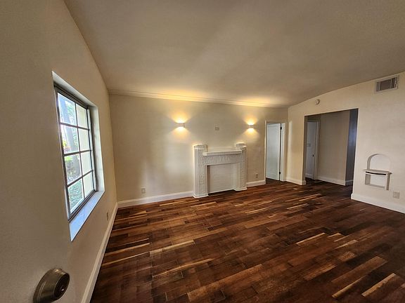5th image of 1500 Pennsylvania Ave APT 3A