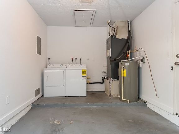 62f79c52-c462-4608-90db-b2e1a530db34