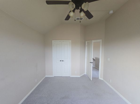 4414 Lupine Ln, Heartland, TX 75126