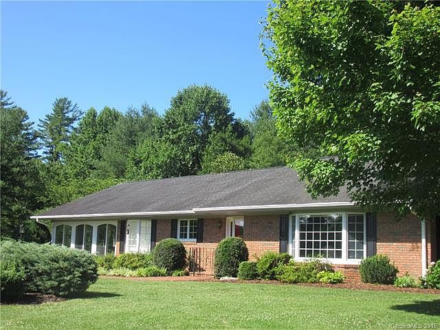 1st image of 772 Fairgate Dr