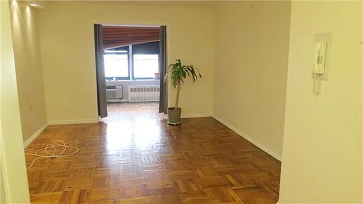 Rented by Lara Group | media 32