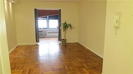 Rented by Lara Group