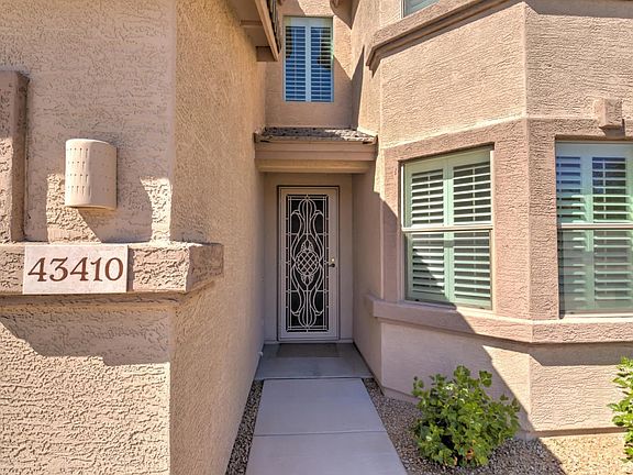43410 Venture Rd-4